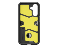 Spigen Tough Armor do Samsung Galaxy A56 Black - 1325528 - zdjęcie 2